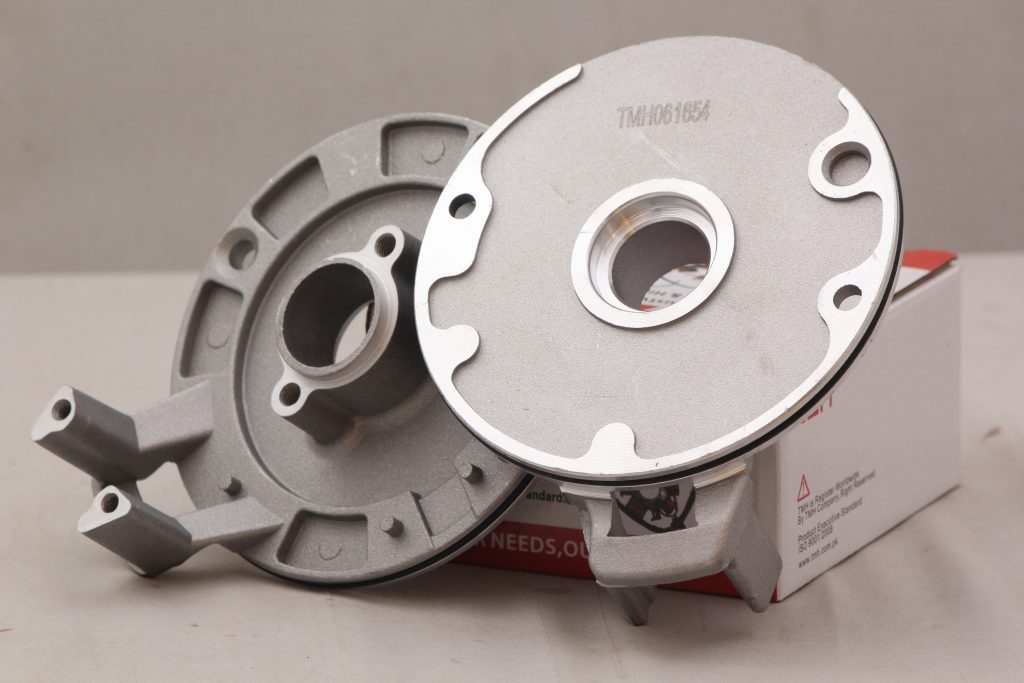 IMG_1649-Copy-1024x683