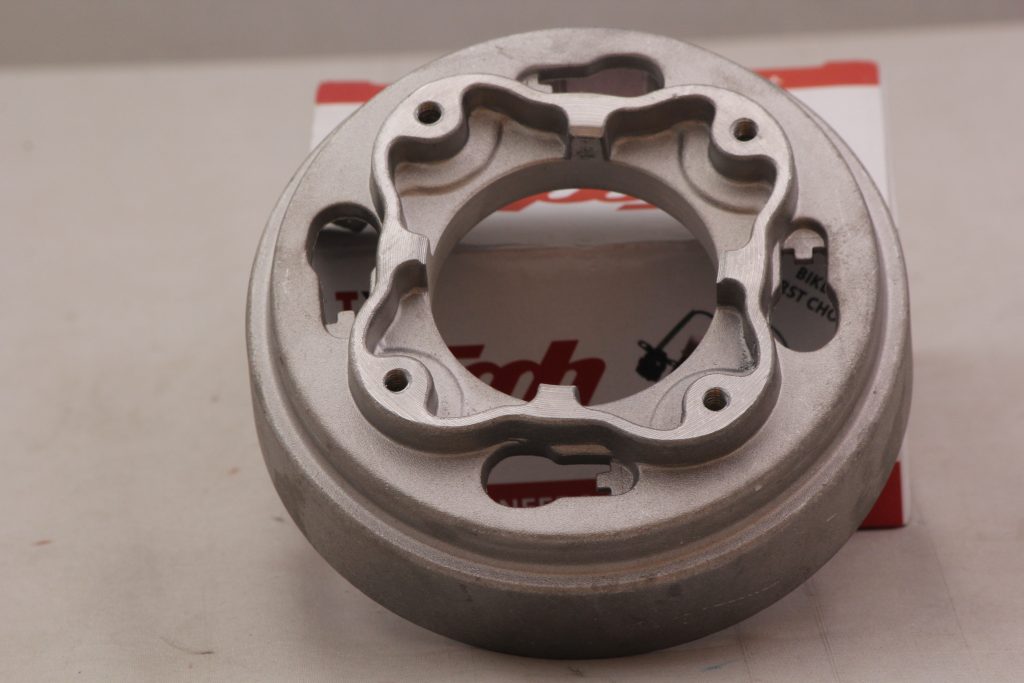 IMG_1654-Copy-1024x683