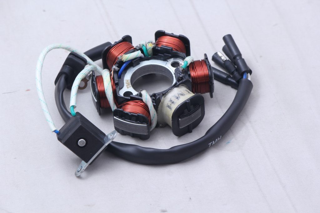 IMG_1699-Copy-1024x683