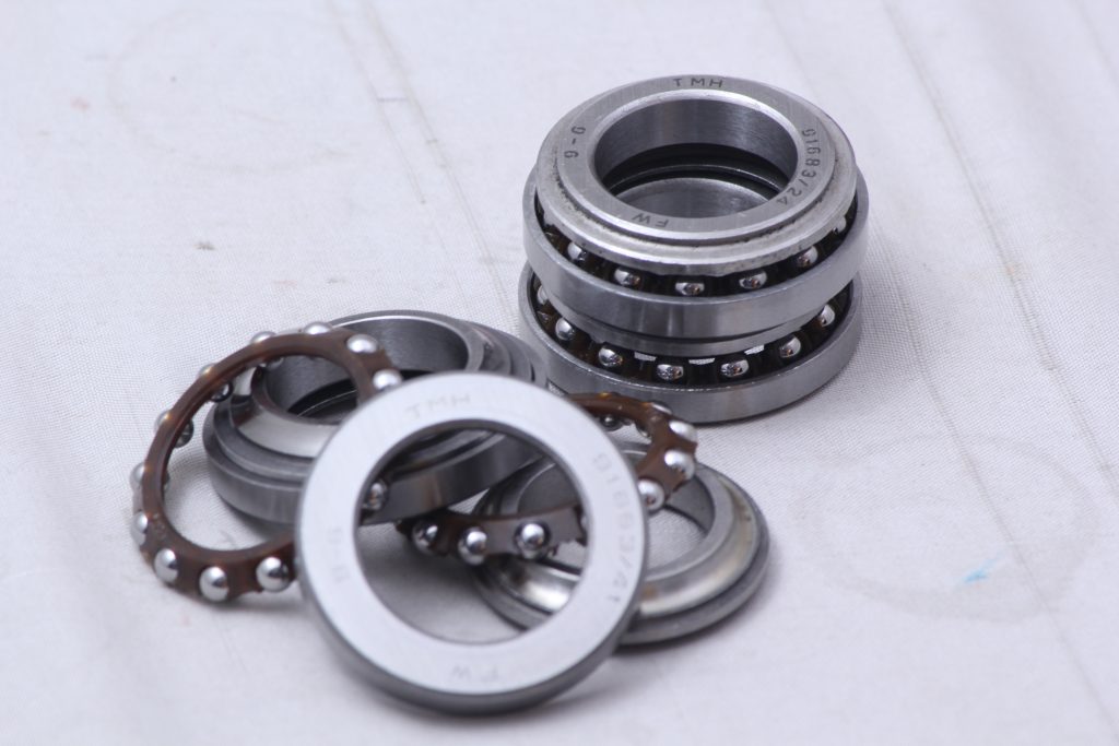 IMG_1701-Copy-1024x683