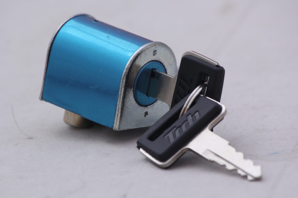 handle-lock-1024x683 (1)